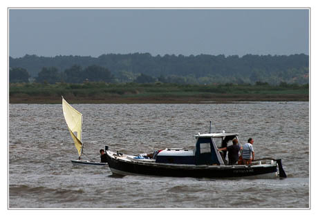 BLOG-DSC_8702-plaisance