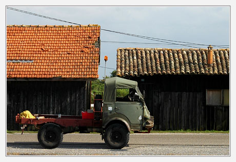 BLOG-DSC_8711-camion port Audenge