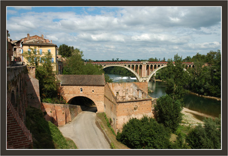 BLOG-DSC_8984-pont Rabastens sur Tarn BLOG-DSC_8984-pont Rabastens sur Tarn