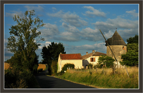 BLOG-DSC_9061-moulin St Angel