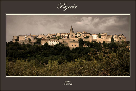 BLOG-DSC_9128-Carte postale Puycelci BLOG-DSC_9128-Carte postale Puycelci