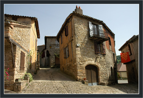 BLOG-DSC_9196-placette & ruelles Penne