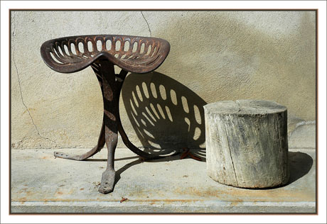 BLOG-DSC_9255-rec-siège tracteur & rondin BLOG-DSC_9255-rec-siège tracteur & rondin