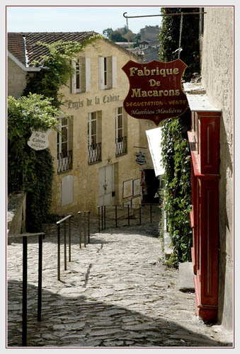 BLOG-DSC_9373-fabrique de macarons St Emilion