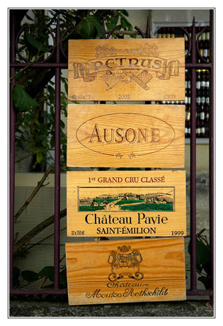 BLOG-DSC_9374-couvercles caisses vins