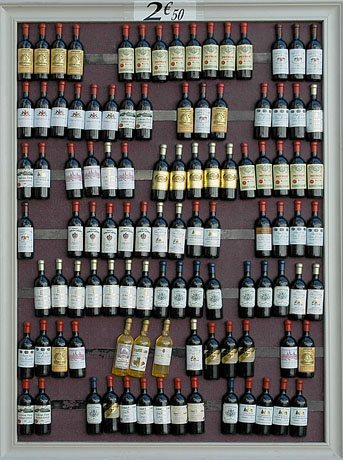 BLOG-DSC_9375-magnets bouteilles BLOG-DSC_9375-magnets bouteilles