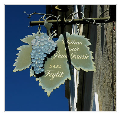 BLOG-DSC_9473-enseigne feuille de vigne & grappe