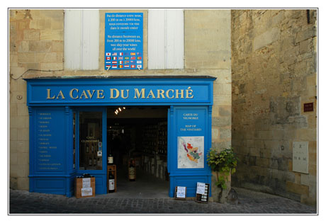 BLOG-DSC_9498-la cave du marché