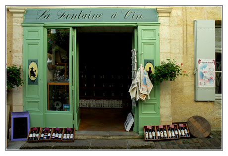 BLOG-DSC_9503-la fontaine à vin