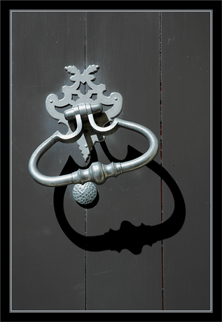 BLOG-DSC_9506-heurtoir tordu