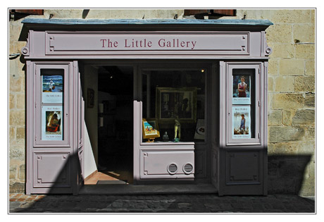 BLOG-DSC_9536-the little gallery
