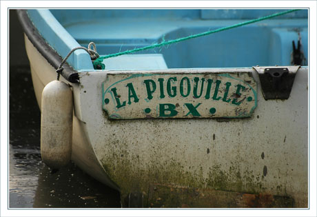 BLOG-DSC_9548-la Pigouille Audenge