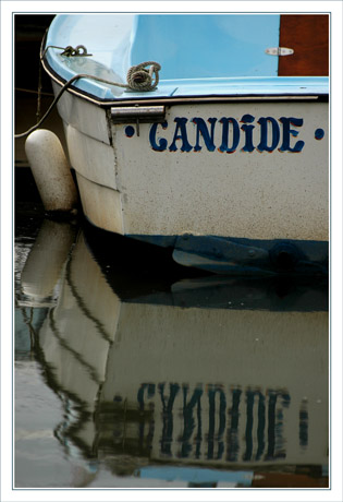 BLOG-DSC_9549-Candide-Audenge