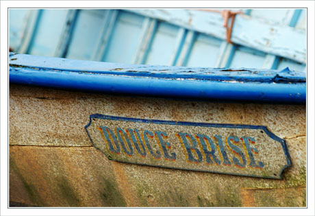 BLOG-DSC_9551-douce brise-Audenge