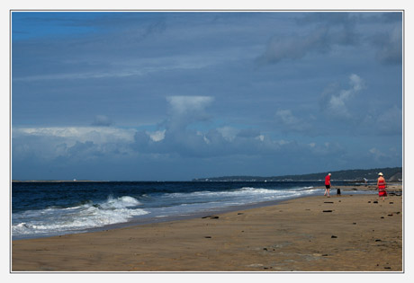 BLOG-DSC_9584-plage et promeneurs