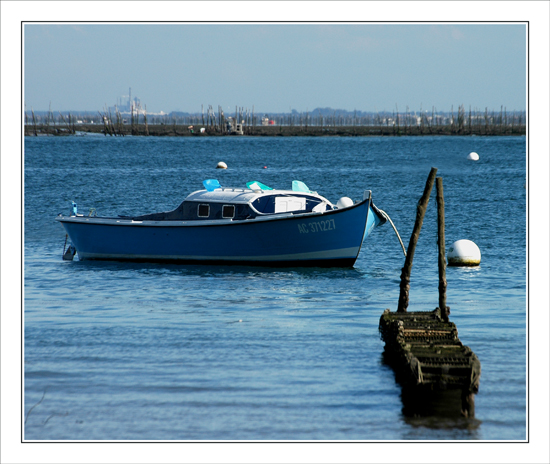BLOG-DSC_9791-pinasse bleue village de l'Herbe