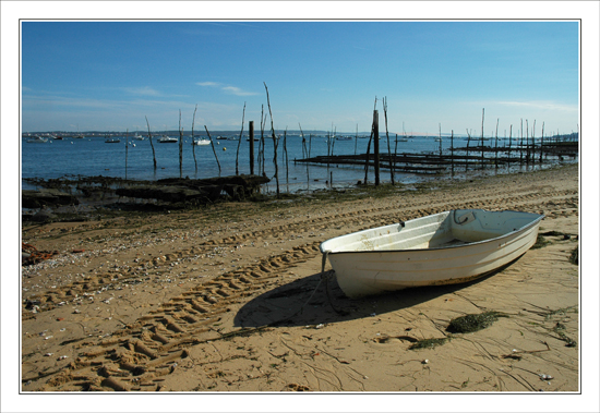 BLOG-DSC_9817-barque, parcs & Pyla