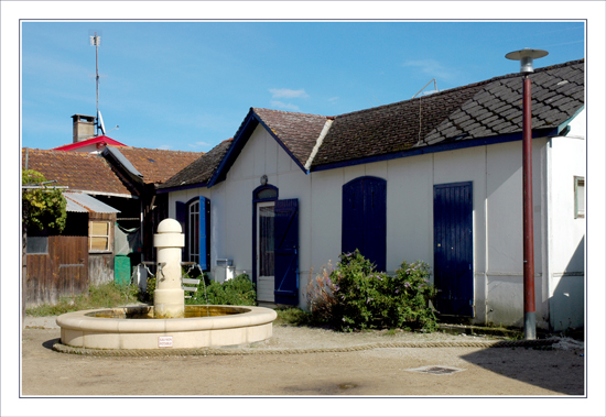 BLOG-DSC_9827-fontaine l'Herbe