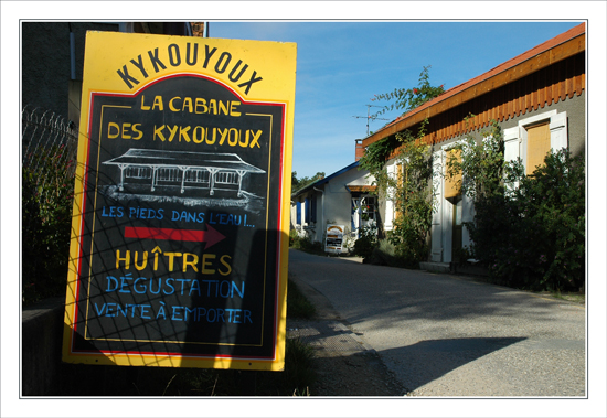 BLOG-DSC_9838-panneau Kykouyoux