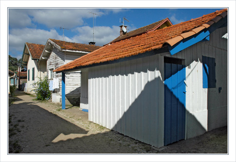 BLOG-DSC_9956- cabanes l'Herbe