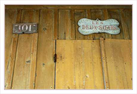 BLOG-DSC_9967-les  deux soeurs