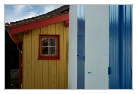 BLOG-DSC_9969-couleurs cabanes