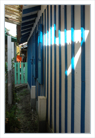 BLOG-DSC_9972-rayures & ombres