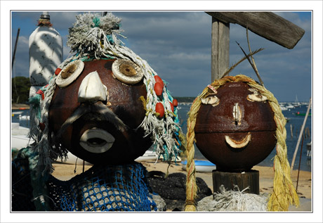 BLOG-DSC_9997-statuts l'Herbe