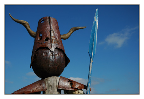 BLOG-DSC_9999-statue guerrier de l'Herbe