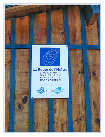BLOG-Img_0014-route de l'huître BLOG-Img_0014-route de l'huître