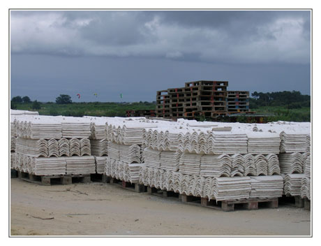 BLOG-IMG_0274-tuiles après chaulage