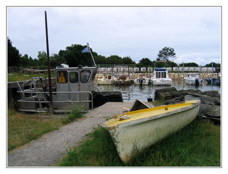BLOG-IMG_0275-port du Rocher