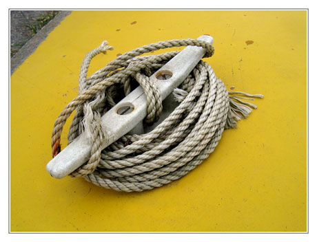 BLOG-IMG_0276-corde coque jaune