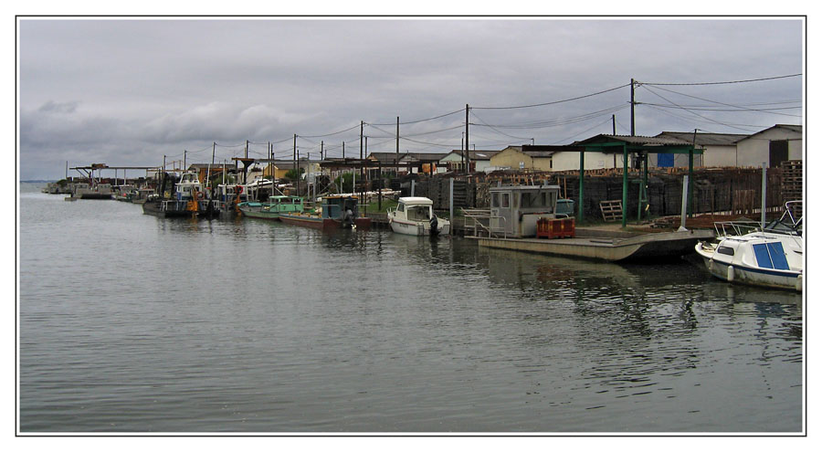 BLOG-IMG_0283-quai le Rocher