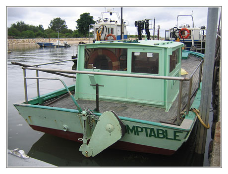 BLOG-IMG_0289-indomptable