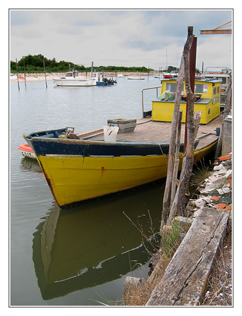 BLOG-IMG_0291-bateau jaune le Rocher