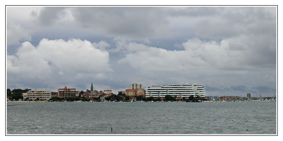 BLOG-IMG_0304-Aiguillon et ports Arcachon