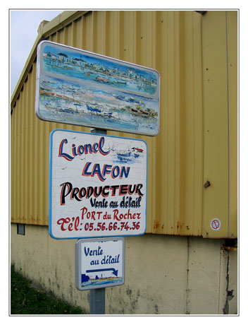 BLOG-IMG_0315-Lafon producteur le Rocher