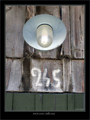 BLOG-IMG_0631-2-cabane 245 Larros