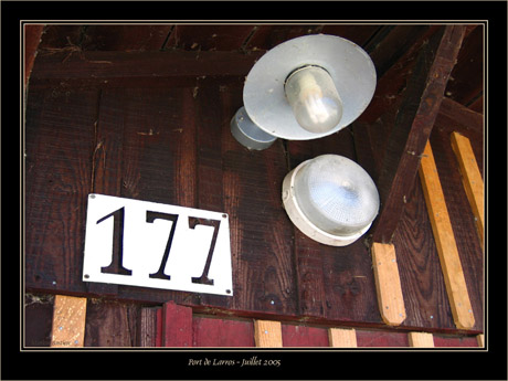 BLOG-IMG_0634-cabane 177 Larros