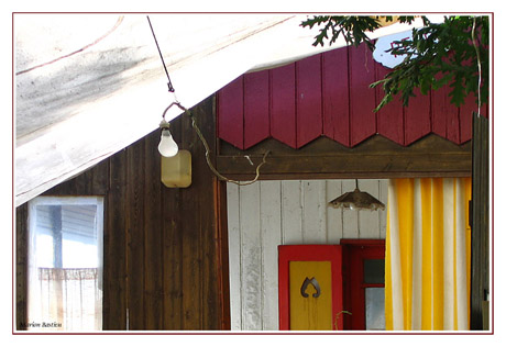 BLOG-IMG_0973-indiscrétion maison Hortense