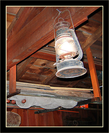 BLOG-IMG_1208- lampe tempête Larros