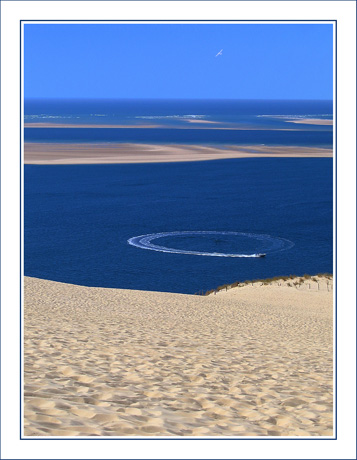 BLOG-Img_1329-2-rond dans l'eau, dune, banc d'Arguin BLOG-Img_1329-2-rond dans l'eau, dune, banc d'Arguin