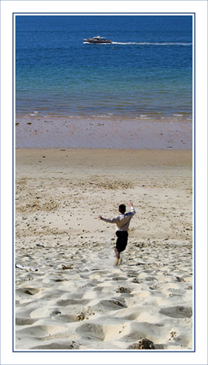 BLOG-Img_1345-1344 - appel du large