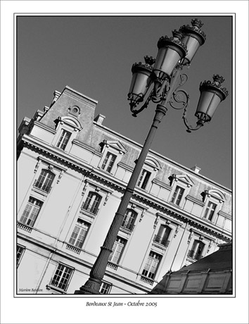 BLOG-Img_1540-réverbère Bdx St Jean