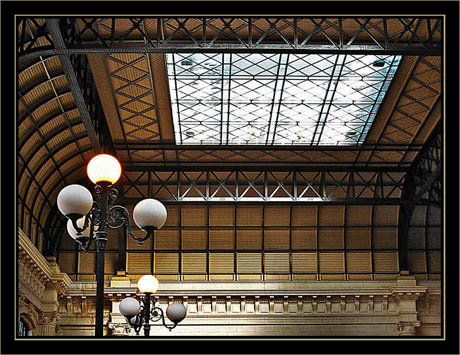 BLOG-Img_1542-toit hall de gare 750