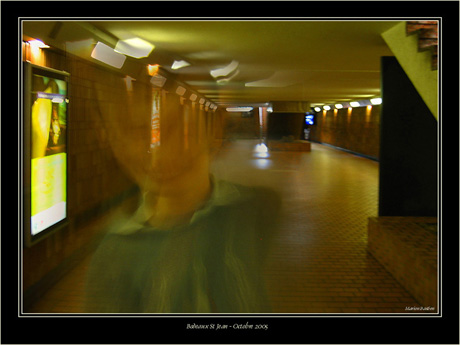 BLOG-IMG_1548-1549 copier