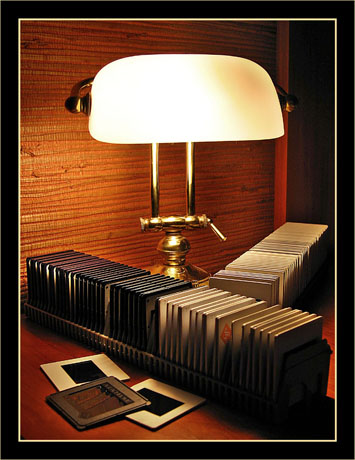 BLOG-Img_1677-diapos couleur BLOG-Img_1677-diapos couleur