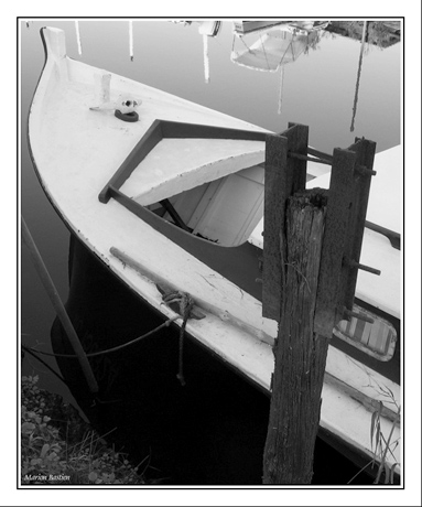 BLOG-Img_1725-proue pinasse N&B Biganos