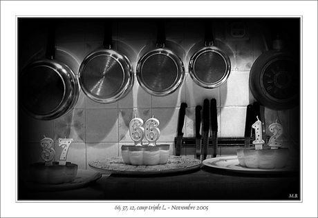 BLOG-Img_1825-66-37-12 VIGNETAGE NOIR N&B